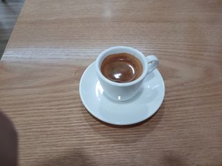 알 수 없음님의 자유주제 · 자유게시판 작성글 사진