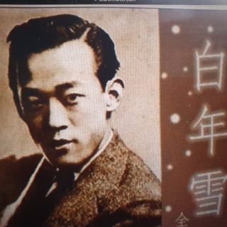 알 수 없음님의 학창 시절, 가장 좋아했던 노래나 가수는? · 참여글 작성글 사진