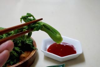 알 수 없음님의 자유주제 · 자유게시판 작성글 사진