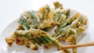 알 수 없음님의 자유주제 · 자유게시판 작성글 사진