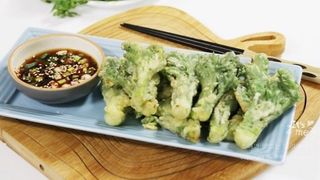 알 수 없음님의 자유주제 · 자유게시판 작성글 사진