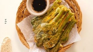 알 수 없음님의 자유주제 · 자유게시판 작성글 사진