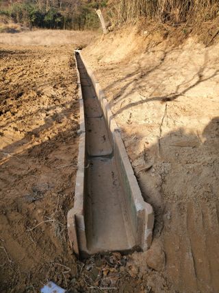 서정훈 님의 자유주제 · 자유게시판 작성글 사진