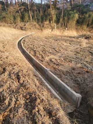 서정훈 님의 자유주제 · 자유게시판 작성글 사진