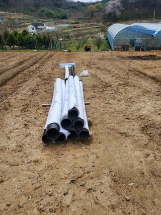 서정훈 님의 자유주제 · 자유게시판 작성글 사진