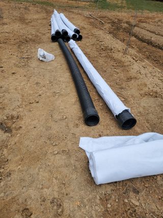 서정훈 님의 자유주제 · 자유게시판 작성글 사진