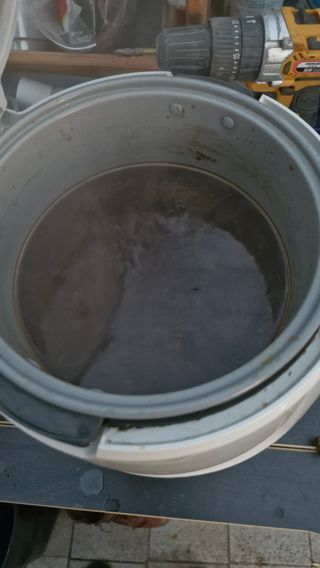 이철수님의 기타작물 · 영농일지 작성글 사진