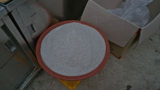 이철수님의 기타작물 · 영농일지 작성글 사진