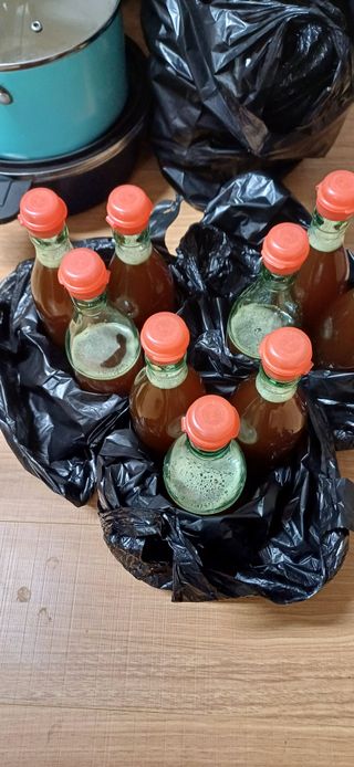 삼성농산님의 자유주제 · 자유게시판 작성글 사진