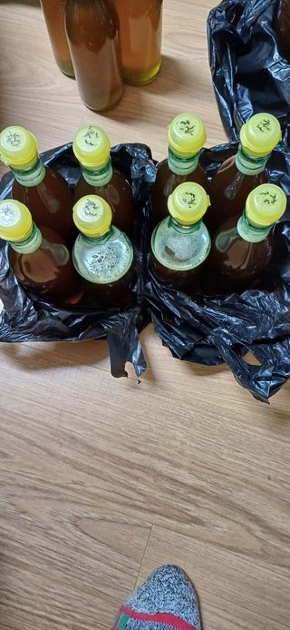 삼성농산님의 자유주제 · 자유게시판 작성글 사진