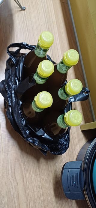 삼성농산님의 자유주제 · 자유게시판 작성글 사진