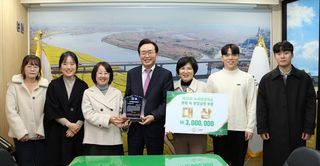 국중선님의 자유주제 · 자유게시판 작성글 사진