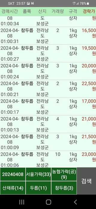 알 수 없음님의 자유주제 · 자유게시판 작성글 사진