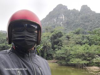 최석조입니다님의 기타작물 · 영농일지 작성글 사진