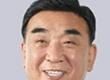국중선님의 자유주제 · 자유게시판 작성글 사진
