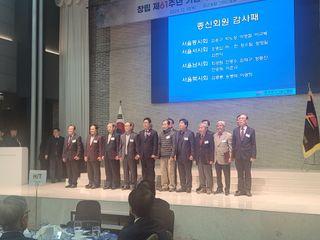 오작교농장님의 자유주제 · 자유게시판 작성글 사진