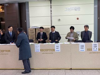 오작교농장님의 자유주제 · 자유게시판 작성글 사진