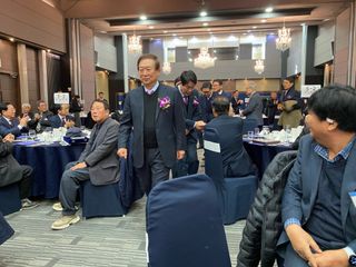 오작교농장님의 자유주제 · 자유게시판 작성글 사진