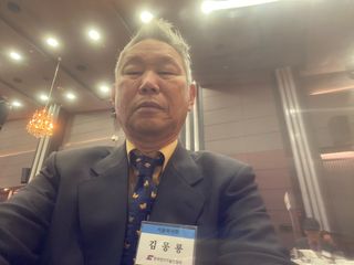 오작교농장님의 자유주제 · 자유게시판 작성글 사진