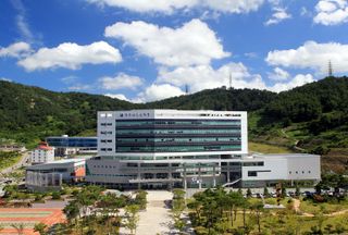 국중선님의 자유주제 · 자유게시판 작성글 사진