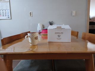 알 수 없음님의 자유주제 · 자유게시판 작성글 사진