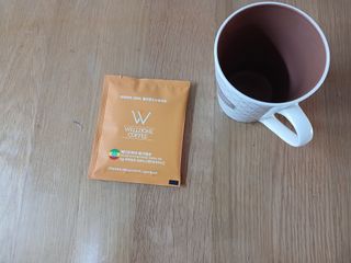 알 수 없음님의 자유주제 · 자유게시판 작성글 사진