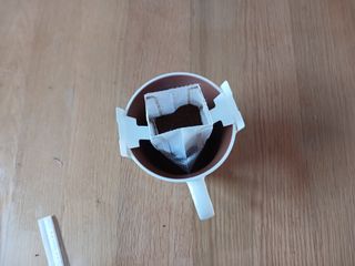 알 수 없음님의 자유주제 · 자유게시판 작성글 사진