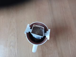 알 수 없음님의 자유주제 · 자유게시판 작성글 사진