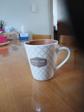 알 수 없음님의 자유주제 · 자유게시판 작성글 사진