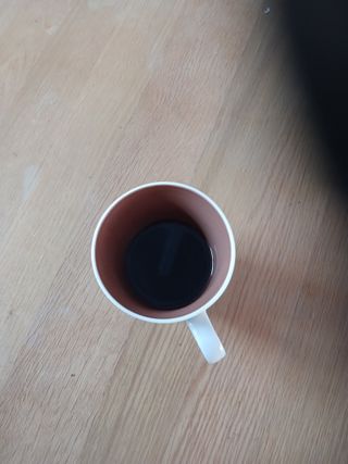 알 수 없음님의 자유주제 · 자유게시판 작성글 사진