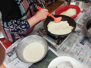 알 수 없음님의 자유주제 · 자유게시판 작성글 사진