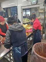 팜모닝 자유주제·자유게시판 게시글 이미지