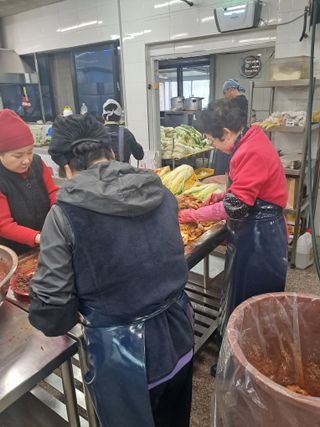 정상훈님의 자유주제 · 자유게시판 작성글 사진