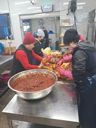 정상훈님의 자유주제 · 자유게시판 작성글 사진