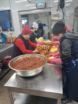 정상훈님의 자유주제 · 자유게시판 작성글 사진