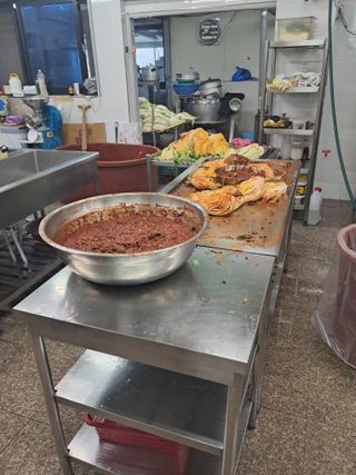 정상훈님의 자유주제 · 자유게시판 작성글 사진