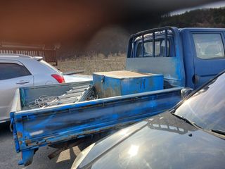 알 수 없음님의 자유주제 · 자유게시판 작성글 사진