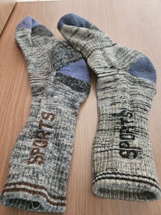 도초보룡호님의 농작업 할 때 나의 선택은? · 참여글 작성글 사진