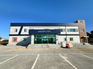 국중선님의 자유주제 · 자유게시판 작성글 사진