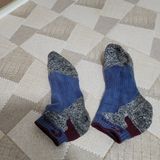 팜모닝 농작업 할 때 나의 선택은?·참여글 게시글 이미지