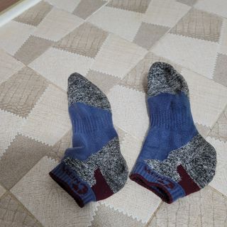 빛그린 김용화님의 농작업 할 때 나의 선택은? · 참여글 작성글 사진