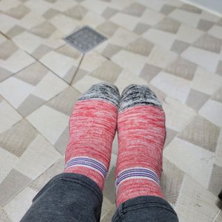 빛그린 김용화님의 농작업 할 때 나의 선택은? · 참여글 작성글 사진