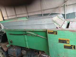 알 수 없음님의 자유주제 · 자유게시판 작성글 사진