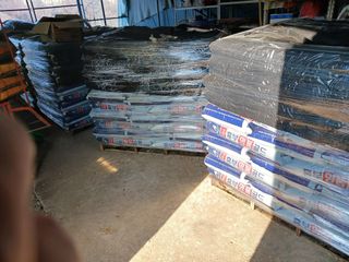 알 수 없음님의 자유주제 · 자유게시판 작성글 사진