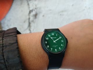 알 수 없음님의 자유주제 · 자유게시판 작성글 사진