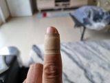 팜모닝 팜모닝·출석 게시글 이미지