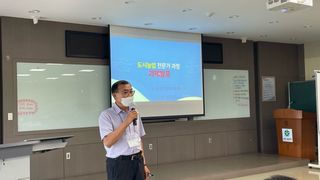 지안이/손주농장주인님의 옥수수 · 자유게시판 작성글 사진