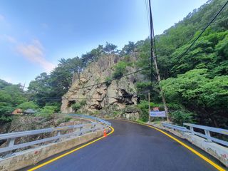 심수보 님의 팜모닝 · 출석 작성글 사진