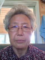 팜모닝 감·자유게시판 게시글 이미지