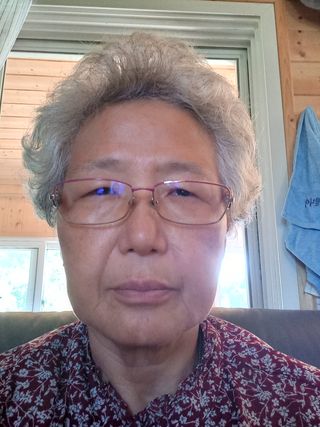 비룡숲님의 감 · 자유게시판 작성글 사진